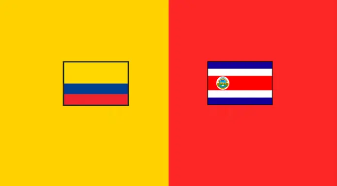 En Viper Play sigue el fútbol nacional e internacional en vivo, con resultados, estadísticas y cobertura de los equipos más destacados del mundo.
