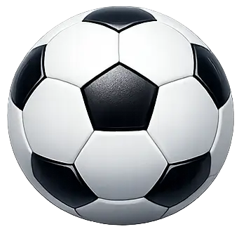 Partidos de fútbol en directo todos los días